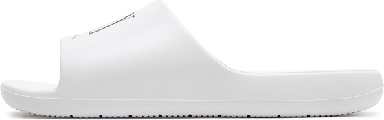 Plätud Armani Exchange