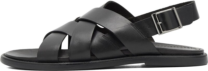 Sandaalid GINO ROSSI