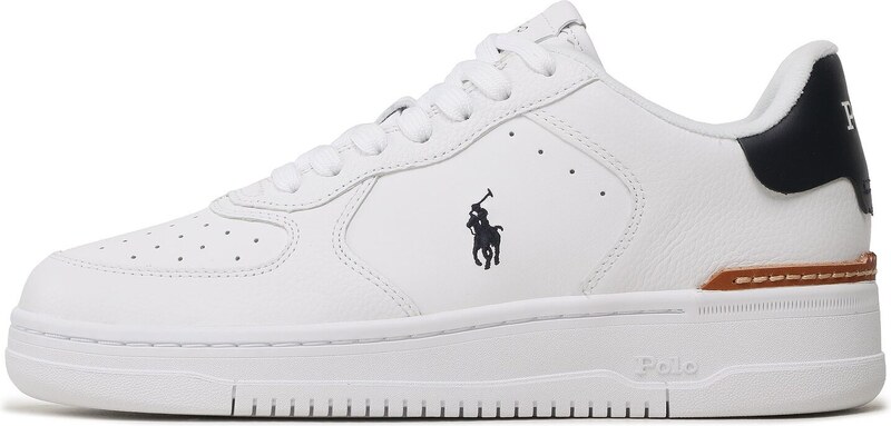 Tossud Polo Ralph Lauren