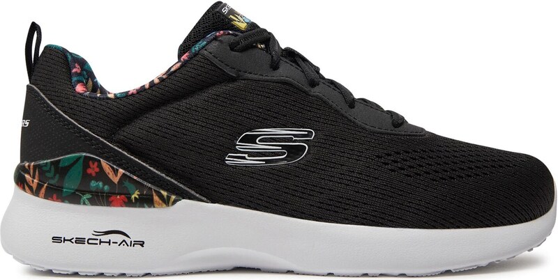 Tossud Skechers