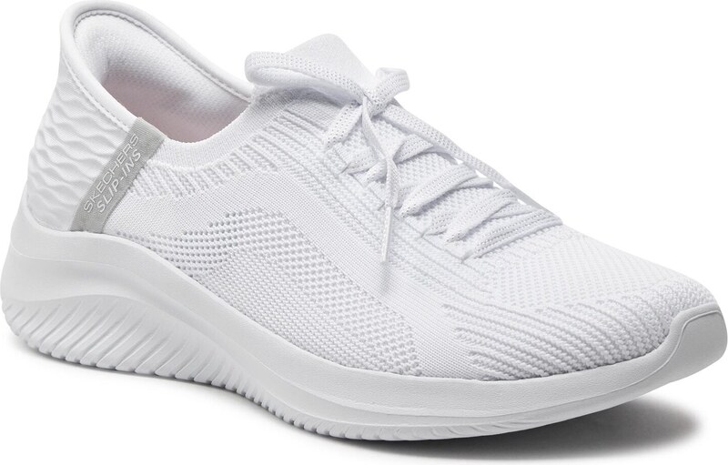 Tossud Skechers