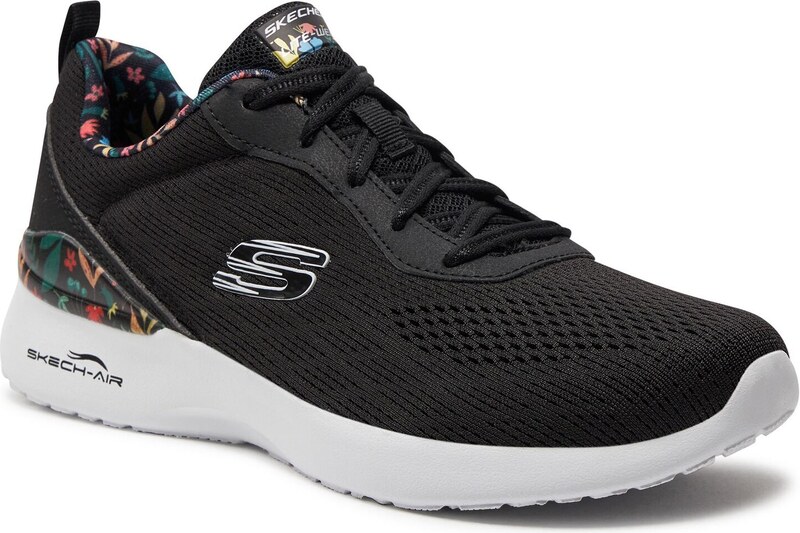 Tossud Skechers