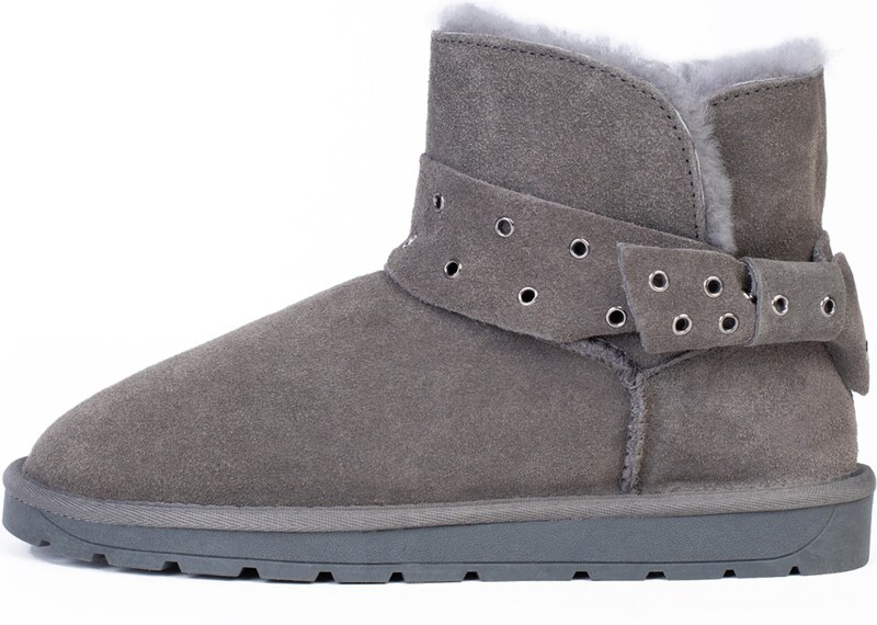 Gooce Lumesaapad 'Betsie' hall