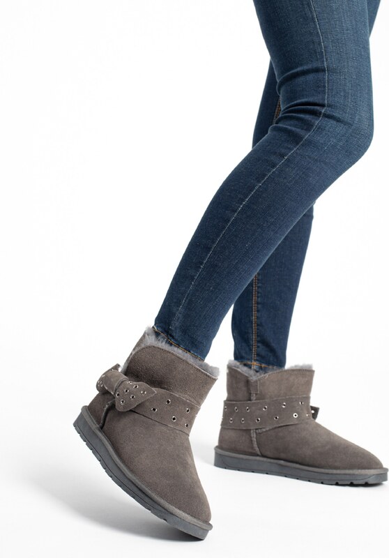 Gooce Lumesaapad 'Betsie' hall