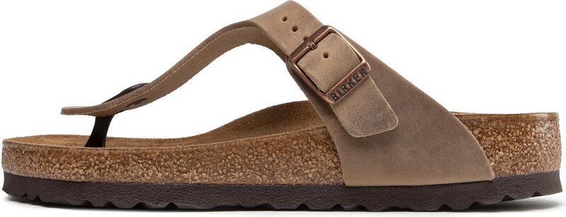 Varbavahesandaalid Birkenstock
