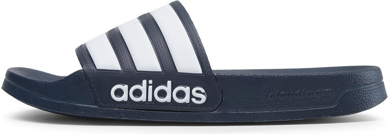 Plätud adidas