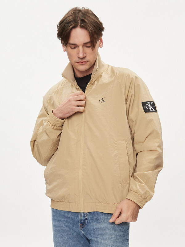 Kevad-sügis jope Calvin Klein Jeans