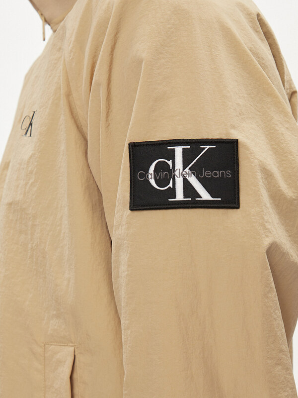 Kevad-sügis jope Calvin Klein Jeans