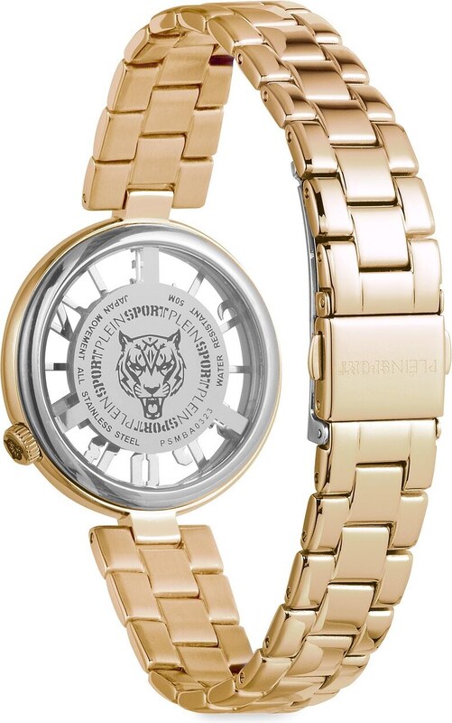 Käekell Plein Sport