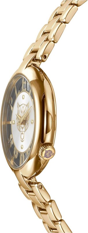 Käekell Plein Sport