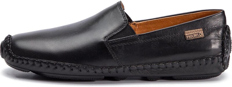 Poolsaapad Pikolinos