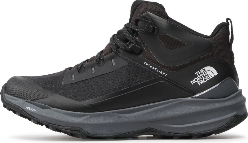 Matkajalatsid The North Face