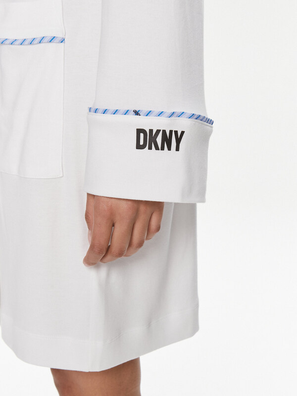 Hommikumantel DKNY