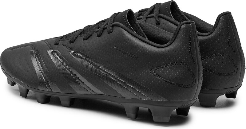 Jalgpallijalatsid adidas