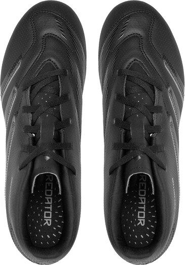 Jalgpallijalatsid adidas