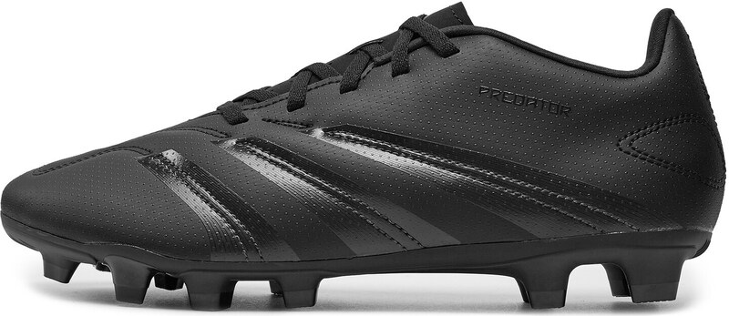 Jalgpallijalatsid adidas