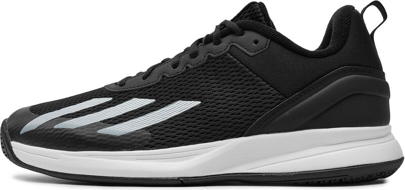 Tennisejalatsid adidas