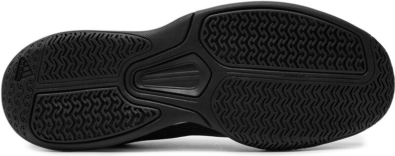 Tennisejalatsid adidas