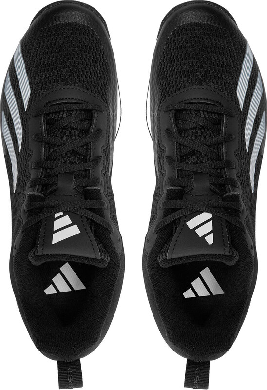 Tennisejalatsid adidas