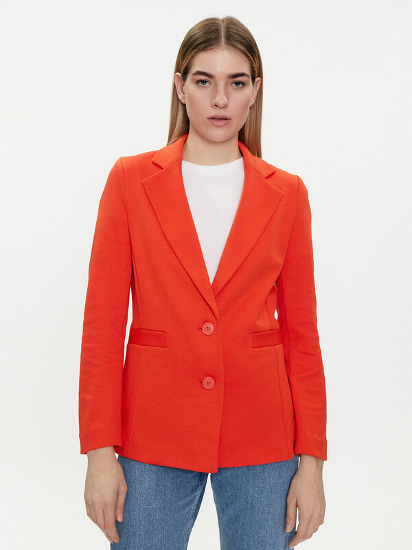 Kevad-sügis jope United Colors Of Benetton