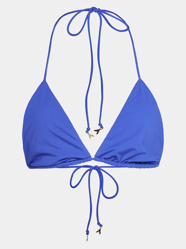 Bikini ülemine osa Patrizia Pepe