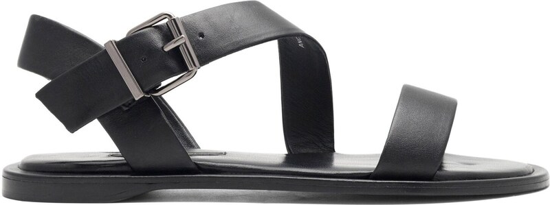 Sandaalid GINO ROSSI