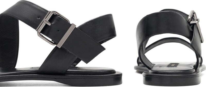 Sandaalid GINO ROSSI