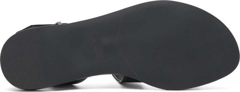 Sandaalid GINO ROSSI