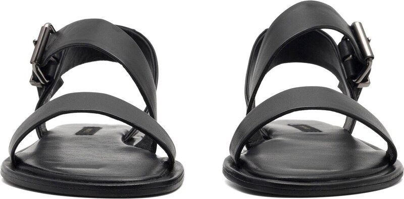 Sandaalid GINO ROSSI