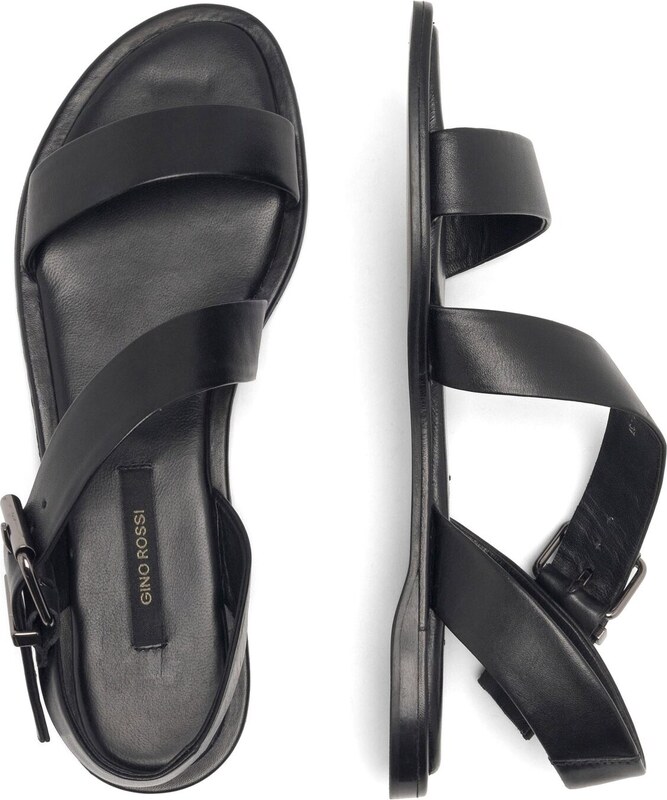 Sandaalid GINO ROSSI