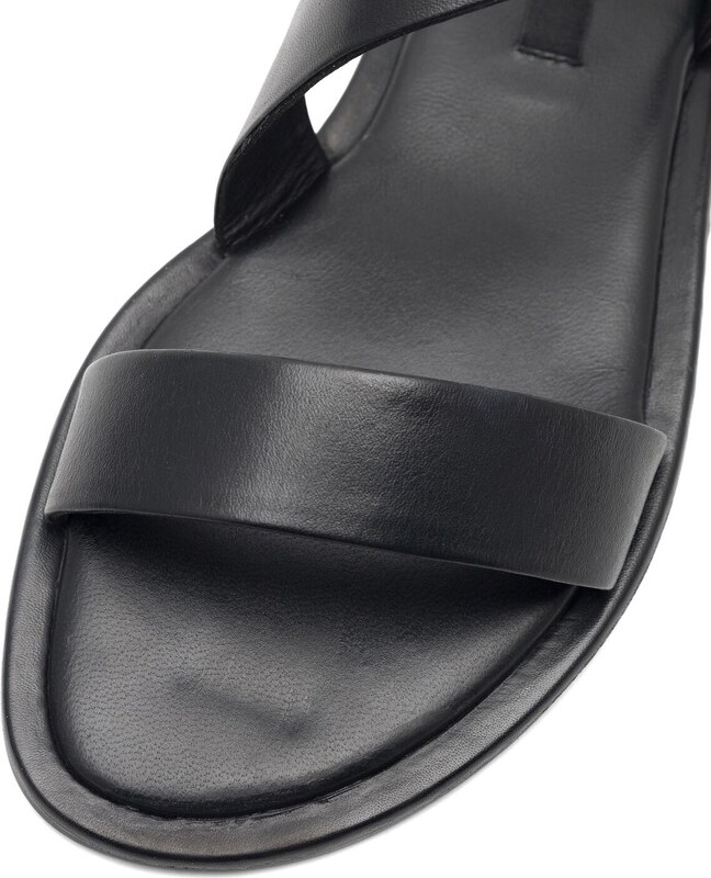 Sandaalid GINO ROSSI