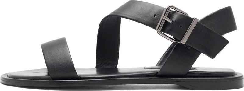 Sandaalid GINO ROSSI