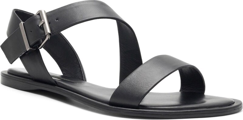 Sandaalid GINO ROSSI