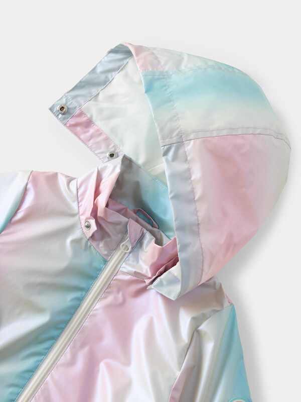 Kevad-sügis jope NAME IT