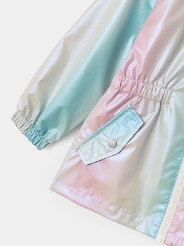 Kevad-sügis jope NAME IT