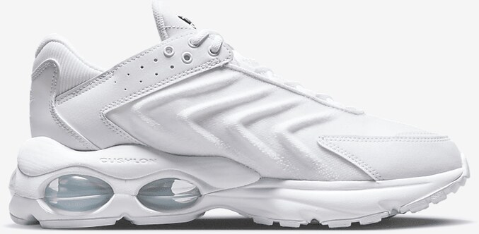 Nike Air Max TW