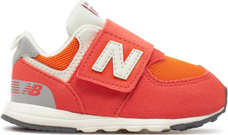 Tossud New Balance