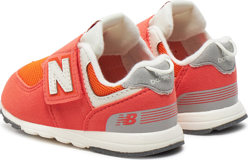 Tossud New Balance
