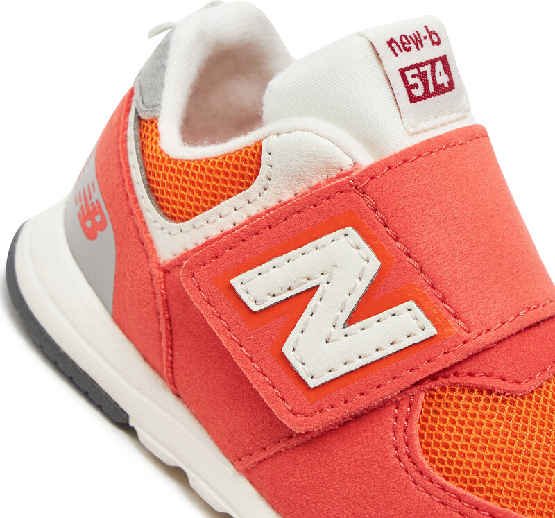 Tossud New Balance