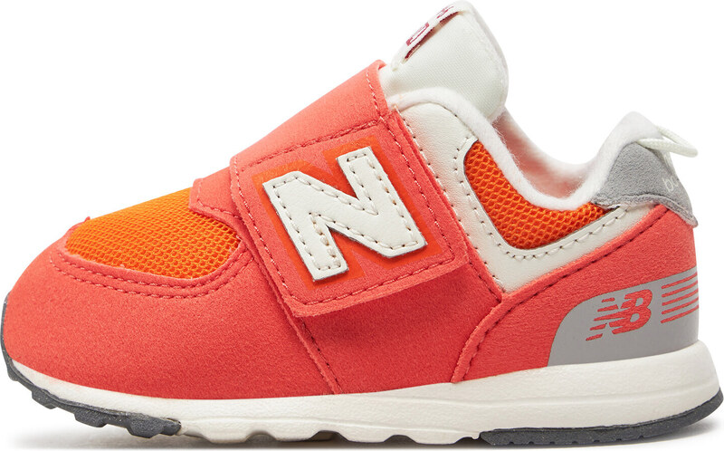 Tossud New Balance