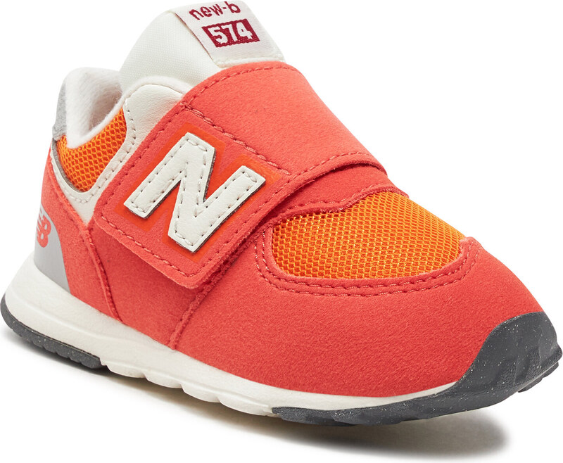 Tossud New Balance