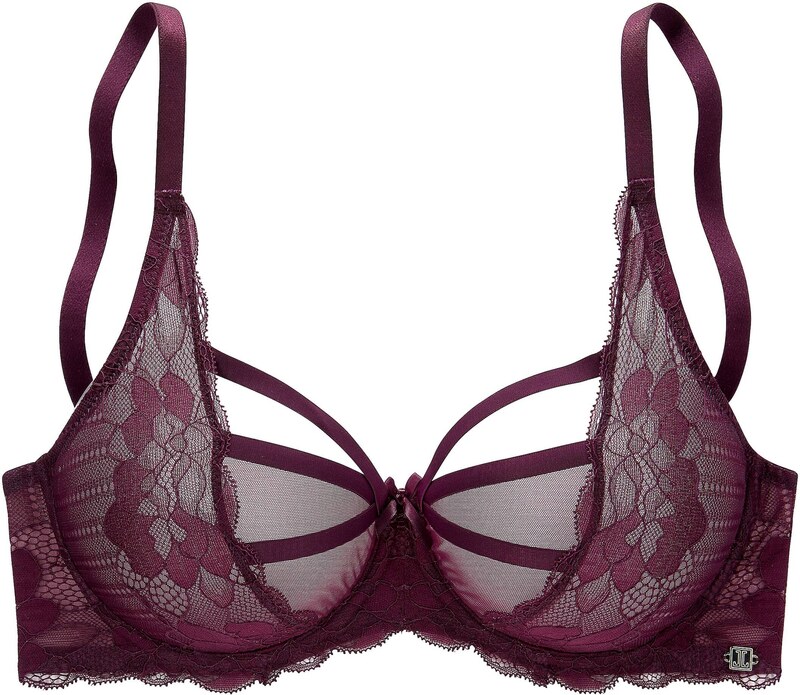 JETTE Rinnahoidja baklažaan