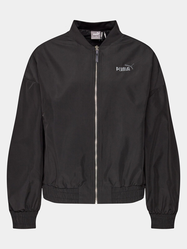 Bomber-jakk Puma