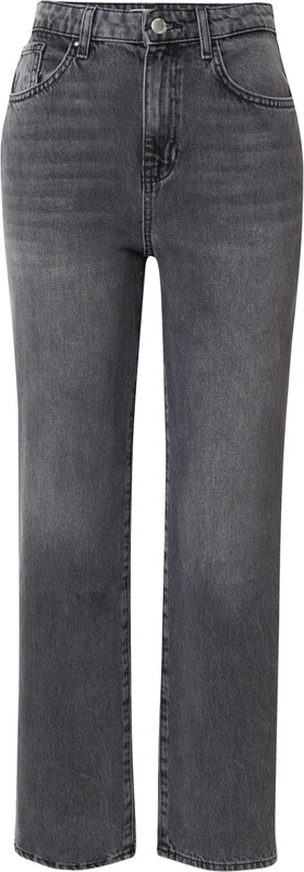 ONLY Teksapüksid 'ROBYN' hall teksariie