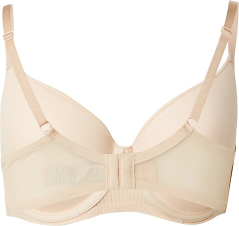 Dorina Rinnahoidja nude