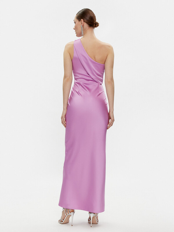 Õhtune kleit Rinascimento