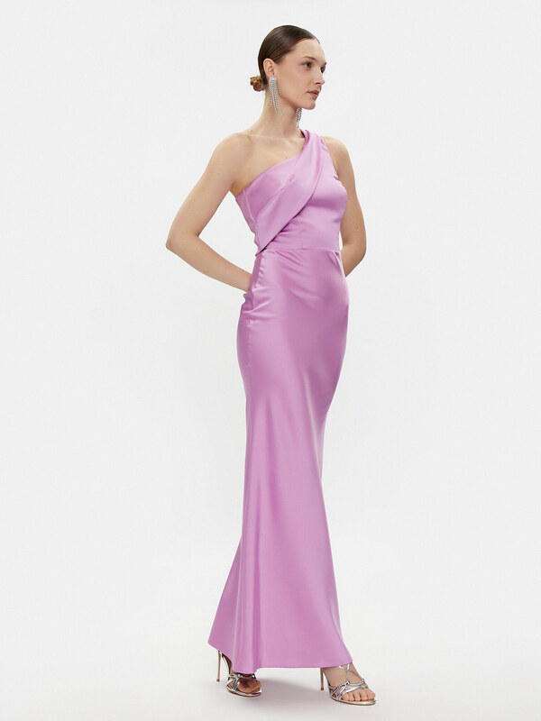 Õhtune kleit Rinascimento