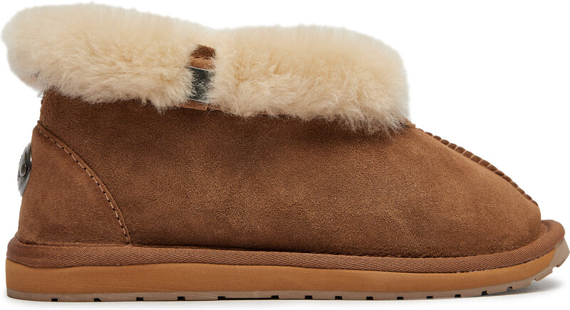 Lumesaapad EMU Australia