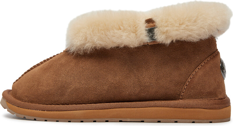 Lumesaapad EMU Australia