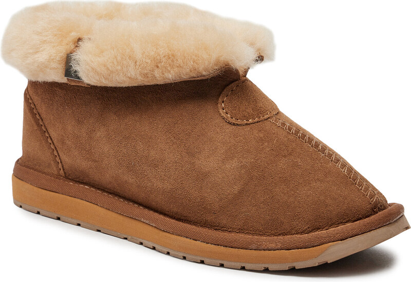 Lumesaapad EMU Australia